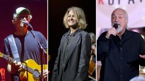 Romagna in fiore 2026: 9 concerti tra natura e paesaggi