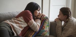 Making good choices when life gets messy – practical wisdom relies on human judgment, not rules