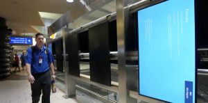 Why cloud service outages ripple across the internet – and the economy