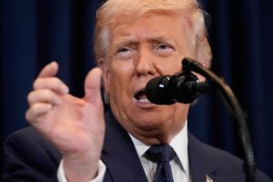 Τουλάχιστον έπεσε η τιμή των αυγών…