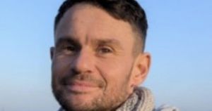 Man died in woodland days shortly after completing rehab course