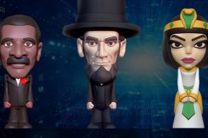 Qplay’s JP Jenkins debut marks lacklustre launch for Pisces