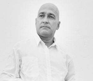 Ahí el Ágora : Presta más atención al tiempo (Parte I )