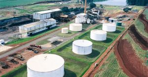 Os problemas que levaram a Cosan ao prejuízo de R$ 5,8 bilhões no 4° tri