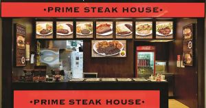 O investimento da Mania de Churrasco para superar R$ 700 mi em faturamento