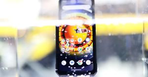 À Prova d’Água: Quando a crase aparece onde ninguém espera