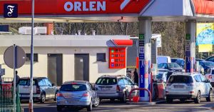 Es geht um ein gutes Gefühl, weniger ums Sparen