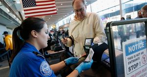 So, Do We Need a 9/11-Style Attack to Shake Dems Off Their DHS Shutdown Game