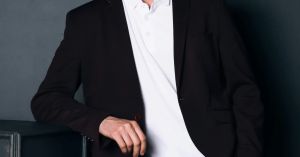 3 Ways to Convince Anyone to Do Anything for You