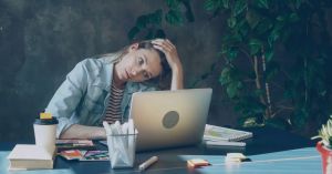 3 Conversations We Are Not Having at Work and Why We Need Them