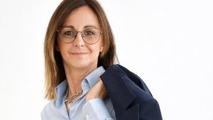 Speciale 8 marzo, l’assessora che lavora nel mondo della finanza: «Visione ed empatia fanno parte di me nella vita lavorativa e in quella pubblica»