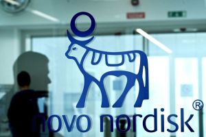 Novo Nordisk and Hims & Hers Turn Patent Dispute Into Business Opportunity