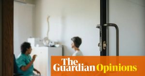 My ‘difficult’ patient made my heart sink. But what happens when doctors are part of the problem?