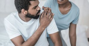 2 Ways Emotionally Secure People Handle Tough Conversations