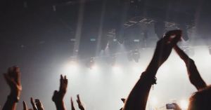 Becoming Beloved: Case Studies in Popularity