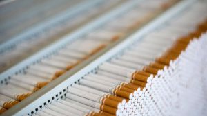 Tabac: les exigences de l’OMS heurtent la voie suisse