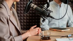 Tiempos de Estado: se confirma entreguismo de 4T, Morena y Sheinbaum