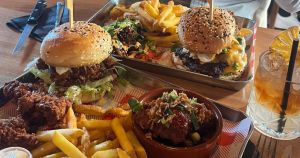 Revealed - The 5 most booked restaurants in Norwich right now