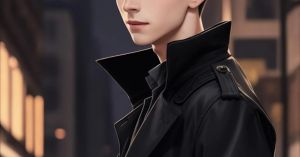 Are Parents the First Victims of a Psychopath?