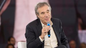 Michele Ainis: “Giustizia, riforma radicale nata senza condivisione in Parlamento. Si disarticola il Csm, il sorteggio integrale umilia i magistrati”