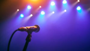 Schlager-Star geht zum 80. Geburtstag auf Tour – und singt mit seiner Tochter