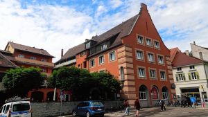 Einbrüche, Raub und Diebstahl: Ermittler kommen jugendlichem Trio auf die Spur