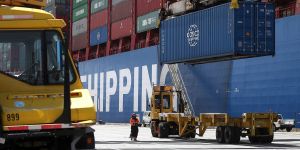 Albert Hirschman Strikes Back