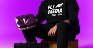 Influenciadores virtuais já inspiram 1 em cada 3 jovens da Geração Z