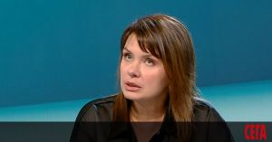 8 неудобни въпроса по скандала около българския европрокурор