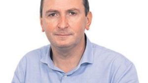 Cambada de empatas, mas nem tudo ficou igual