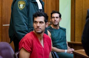 Israeli-American brothers guilty of luxury real estate sex-trafficking scheme, rape in US