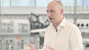 Calzaturiero, Mosaicon cresce e cerca specializzati da assumere