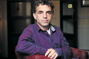 Ο πιο σκοτεινός