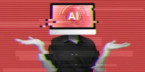 Are We Facing an AI Nightmare?