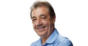 8 района в столицата плащат такса смет колкото останалите 16, има диспропорция център - периферия