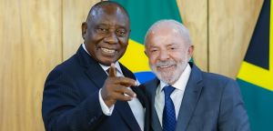 Política de defesa nacional conflita com restrição fiscal neoliberal