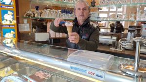 Dritte Saison, mehr Herausforderungen: Castello zieht Bilanz und plant längere Auszeit