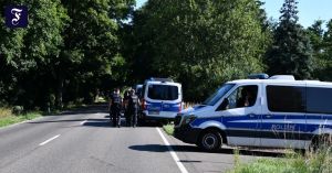 Cannabis-Legalisierung war so schlimm wie das Heizungsgesetz