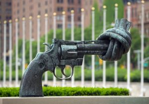 Krieg gegen den Iran: Moral nach Gusto