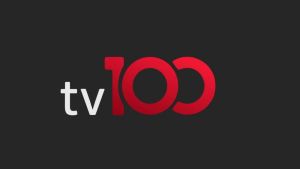 Savaşın Gölgesinde Ucuzlayan Lüks