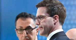 Die Wähler wollten Özdemir