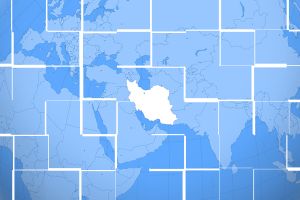 Opinion – Erasure as Assessment: Middle East Forum’s Analysis of Iran’s Opposition