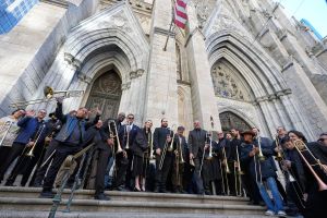 Tumbando caña / Ernesto Márquez / II