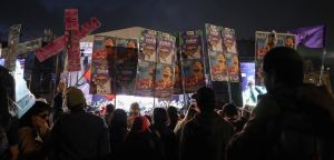 Colômbia: Pacto Histórico interrompe sucessão de derrotas da esquerda latino-americana