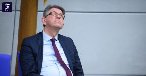 Wolfram Weimers Buch­handlungsunfähigkeit