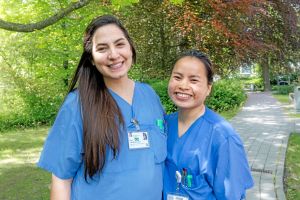 Omnipräsenter Rassismus