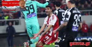 Περαστικά που συμβαίνουν και στα καλύτερα τα σπίτια είναι αυτά!