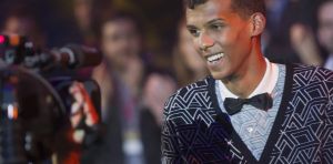 Could you tell if your favourite song was made with AI? The viral Papaoutai cover controversy suggests not