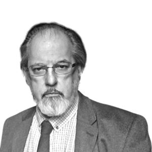 Natura abhorret vacuum; et mens similiter