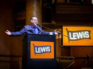 The federal NDP’s ‘basket of deplorables’ moment